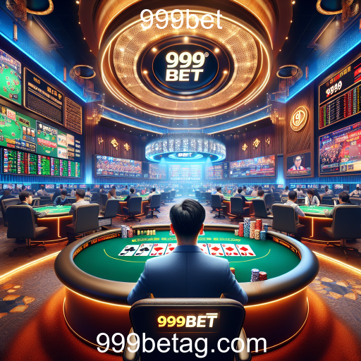 999bet