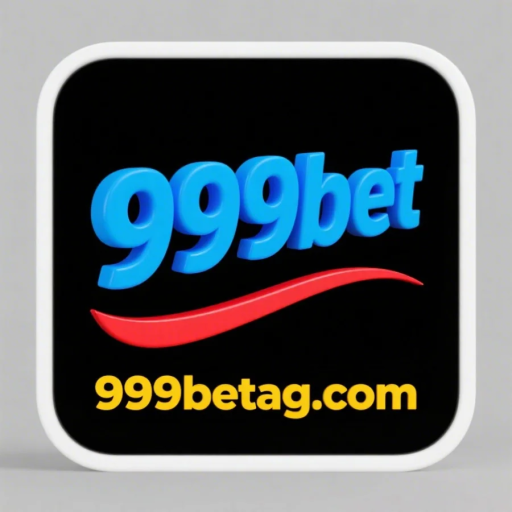 Explore a Emoção dos Jogos de Eventos na 999bet